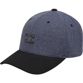 Gorra Billabong All Day Flexfit Navy