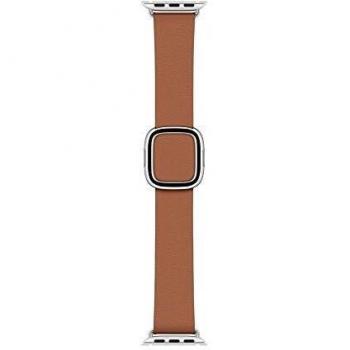 Apple Watch Hebilla Moderna
