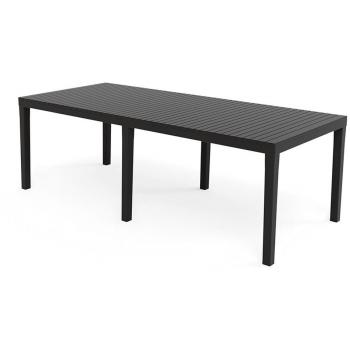 Mesa extensible Indo IND012AN IPAE Progarden