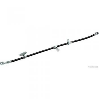 HERTH+BUSS JAKOPARTS J3704211 manguito de freno