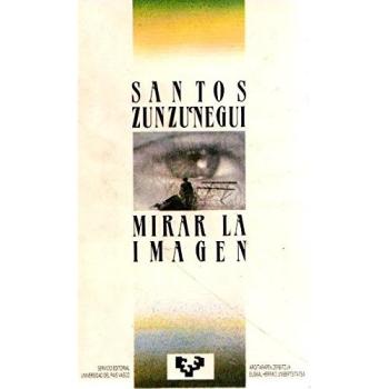 Mirar la imagen