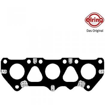 Elring 433.250 Juntas para Interiores