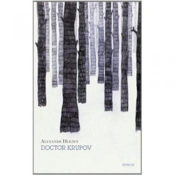 Doctor Krupov - Alexandr Herzen