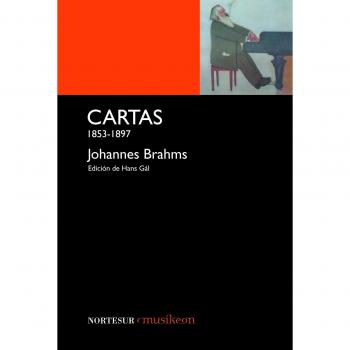 Cartas