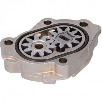 Bomba de combustible BOSCH 0 440 020 075 - Prebombeo de combustible, tipo eléctrica, diseñada para mejorar el flujo de combustible en sistemas de inyección, alta eficiencia, durabilidad garantizada y compatible con una amplia