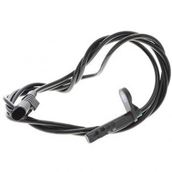 Sensor de revoluciones de la rueda VEMO V30-72-0892 para VOLKSWAGEN Crafter y MERCEDES-BENZ Sprinter