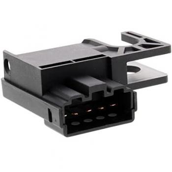 VEMO Interruptor de luces freno V25-73-0072