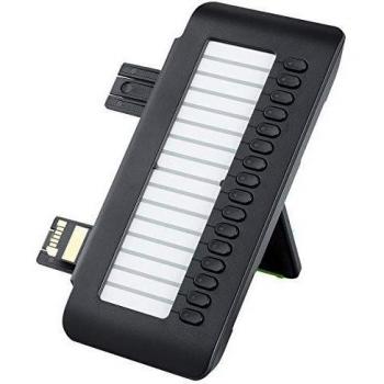 OpenScape Key Module 400