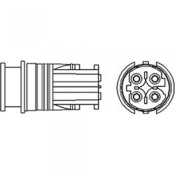 Magneti Marelli OSM139 Sonda Lambda