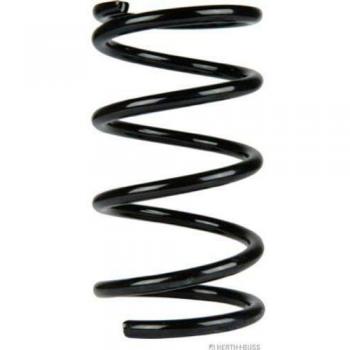Herth+Buss Jakoparts J4412023 Coil spring