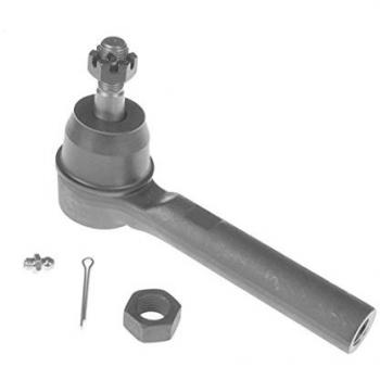 Febi-Bilstein 41100 Rótula barra de acoplamiento
