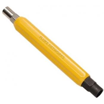 Fluke Networks Can Wrench Hex Head