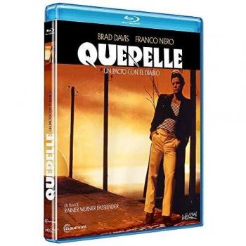 Querelle