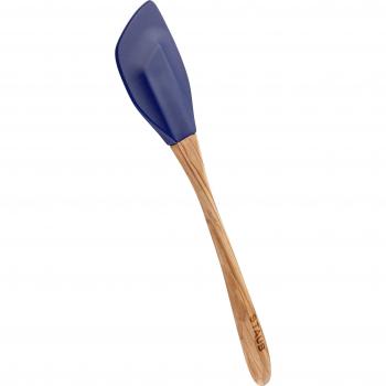 STAUB 40509 – 246 – 0 Ferroviario espátula de Silicona