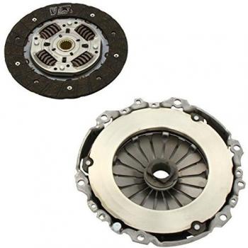 LuK 620308700 Repset Kit de Embrague