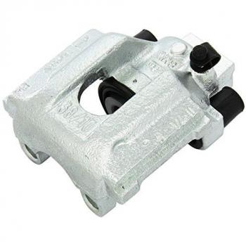 Pinza de freno ATE trasera derecha para BMW serie 5 y 7, modelo 24.3381-8504.5