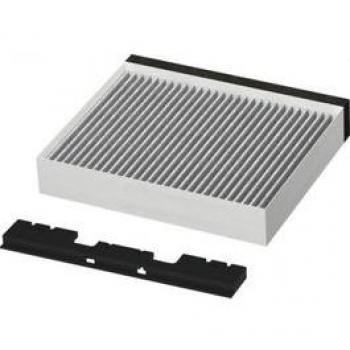 Filtro de olores CleanAir Siemens LZ31CXB14 para campana extractora