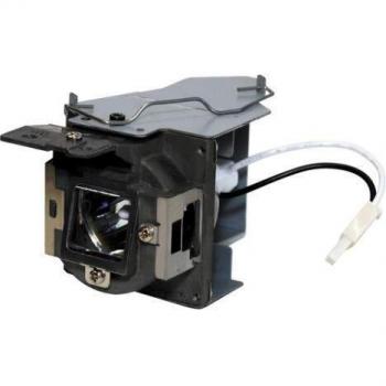 MicroLamp ML12262 220W lámpara de proyección - Lámpara para proyector