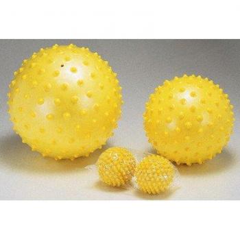 Gymnic / 8 Sensy Ball by Gymnic