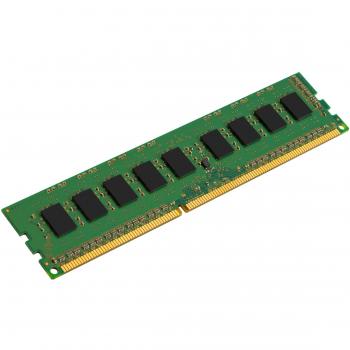 Kingston 8 GB 1600 MHz DDR3L ECC CL11 DIMM 2RX8 1.35 V Hynix D