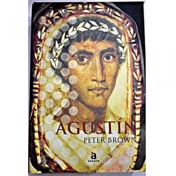 Agustín