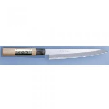 Japanese knife YTH-04