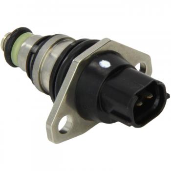 Bosch 9 443 611 832 Válvula, uno pritz Anlage