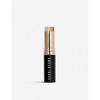 Bobbi Brown Skin Foundation Stick - Ivory (C-024/0.75) - 0.31 oz/9g