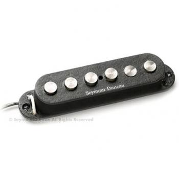 Seymour Duncan SSL-4 RW/RP Single Coil Guitar Pickup