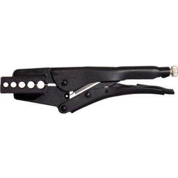 Pinza de agarre especial con diámetro ajustable de 7 a 14 mm