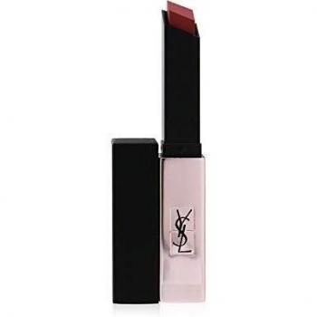 Ysl rouge pur c the slim glow matte 203