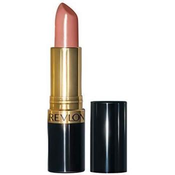 Revlon Super Lustrous Creamy Lipstick Shade 044 Bare Affair 4.2 g