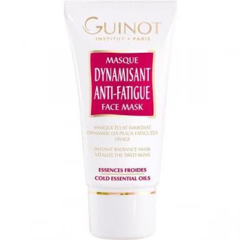 Guinot Dynamisant Anti-Fatigue Face Mask