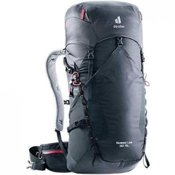 Mochila Deuter Speed Lite 30 SL
