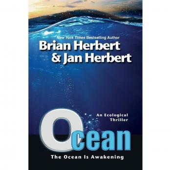 Ciclo del Océano: Omnibus de Oceanografía