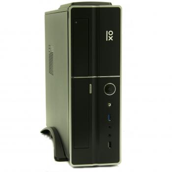 Primux PC14.371011 - Ordenador de sobremesa
