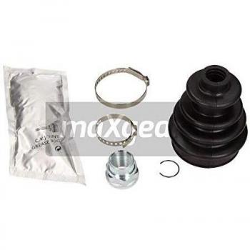 Maxgear 49-1430 - Fuelle de accionamiento para fuelles plegables