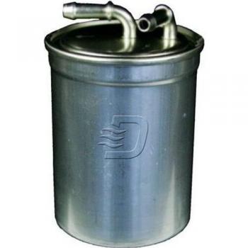 Denckermann A120267 Filtro combustible