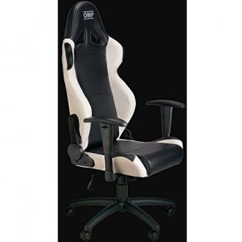 OMP OMPHA/777E/NW Asiento