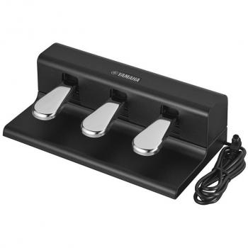 Yamaha FC35 Sustain Pedal
