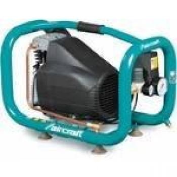 Airkraft Airboy Kitt 90 - Compresor
