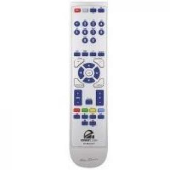 Enerdom Mando Compatible Imagenio TV