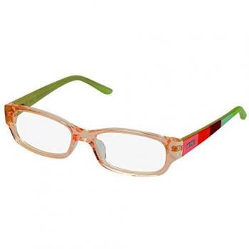 Gafas de sol para niños Tous VTK518490P53