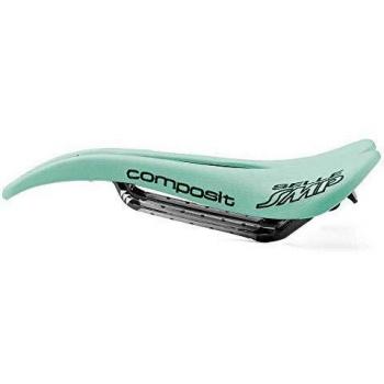 Selle Smp Composit Crb 263 x 129 mm