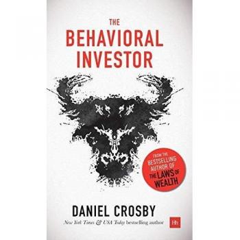 The Behavioral Investor