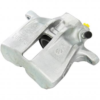 Pinza de freno A.B.S. 522601 para VW y SEAT
