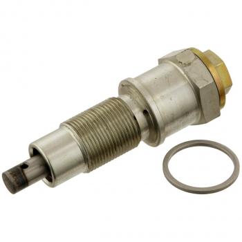 Febi-Bilstein 02481 Tensor, cadena de distribución
