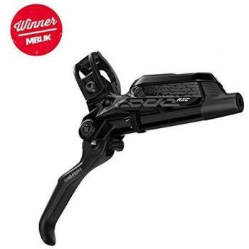 SRAM Freno Disco Code RSC Delantero Negro