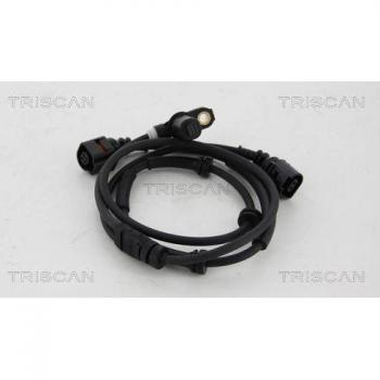 Sensor ABS TRISCAN 8180 10213
