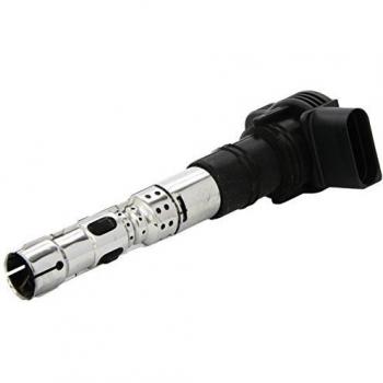 Beru AG 0040102062 Bobina de encendido